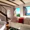 Lagos Hight Point Nature 1 by Homing