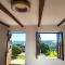 Lagos Hight Point Nature 1 by Homing