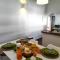 Lagos Hight Point Nature 1 by Homing