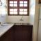 Lagos Hight Point Nature 1 by Homing