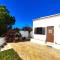 Lagos Hight Point Nature 1 by Homing