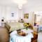 Pension Margit