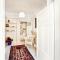 Pension Margit