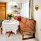 Pension Margit