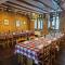 Hôtel Restaurant du Marchairuz - 勒布拉索斯