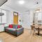 RIS161 -Modern apartment equipped with all comfort-