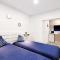 Apartamento Beach