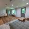Newly-renovated 5BR home near UVA, Downtown, i64