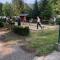 Camping het Swinnenbos