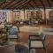 Regenta Resort Sakleshpur