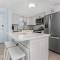 Beach Villas #401 - 250 Estero Blvd condo