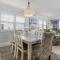 Beach Villas #401 - 250 Estero Blvd condo