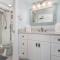 Beach Villas #401 - 250 Estero Blvd condo