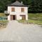 Tourmalet - 康庞
