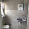 Port Elizabeth Apartment - Port Elizabeth