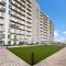 WelHome - Breathtaking View 1BR Apt in Damac Hills 2 - Dubaj
