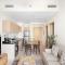 WelHome - Breathtaking View 1BR Apt in Damac Hills 2 - Dubaj