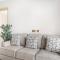 WelHome - Breathtaking View 1BR Apt in Damac Hills 2 - Dubaj