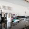 WelHome - Breathtaking View 1BR Apt in Damac Hills 2 - Dubaj