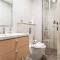 WelHome - Breathtaking View 1BR Apt in Damac Hills 2 - Dubaj