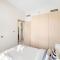 WelHome - Breathtaking View 1BR Apt in Damac Hills 2 - Dubaj