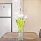 WelHome - Breathtaking View 1BR Apt in Damac Hills 2 - Dubaj