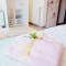 B&B La Delice