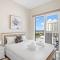 WelHome - Breathtaking View 1BR Apt in Damac Hills 2 - Dubaj