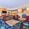 SpringHill Suites Arundel Mills BWI Airport