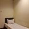 Times Square Apartment Suites