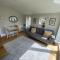 The Hill B&B