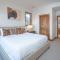 Beaver Creek Landing A406 condo - 埃文