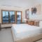 Beaver Creek Landing A406 condo - 埃文