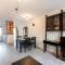 Les Logis de Marcoussis