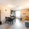 Les Logis de Marcoussis