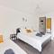 Les Logis de Marcoussis