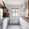 Les Logis de Marcoussis