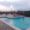 Foto: Finca Hotel El Turin 14/35