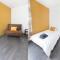 Les Logis de Marcoussis