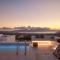 Villa Manikas Milos