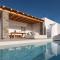 Villa Manikas Milos