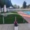 Domus Aurelia Luxury