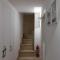Apartment & Rooms Palmotta