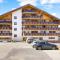 Lake Placid B21 - 6 pers - sauna - plein centre