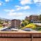 Lake Placid B21 - 6 pers - sauna - plein centre