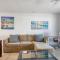Maho Beach House - Elegant 1 Bedroom - Ocean View - Maho Reef