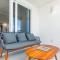 Maho Beach House - Elegant 1 Bedroom - Ocean View - Maho Reef