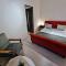 Main Square Apartments & More - Brasov