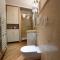 Domus Aurelia Luxury