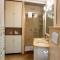 Domus Aurelia Luxury